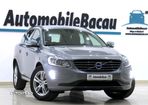 Volvo XC 60 D4 AWD Geartronic Momentum - 4