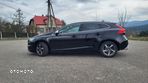 Volvo V40 D2 RDesign - 8