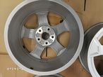 Alufelgi 17" Audi Q3 SQ3 - 8