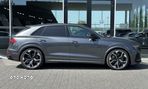 Audi RS Q8 TFSI mHEV Quattro Tiptronic - 4