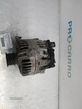 Alternador Volkswagen Polo (6N2) - 2