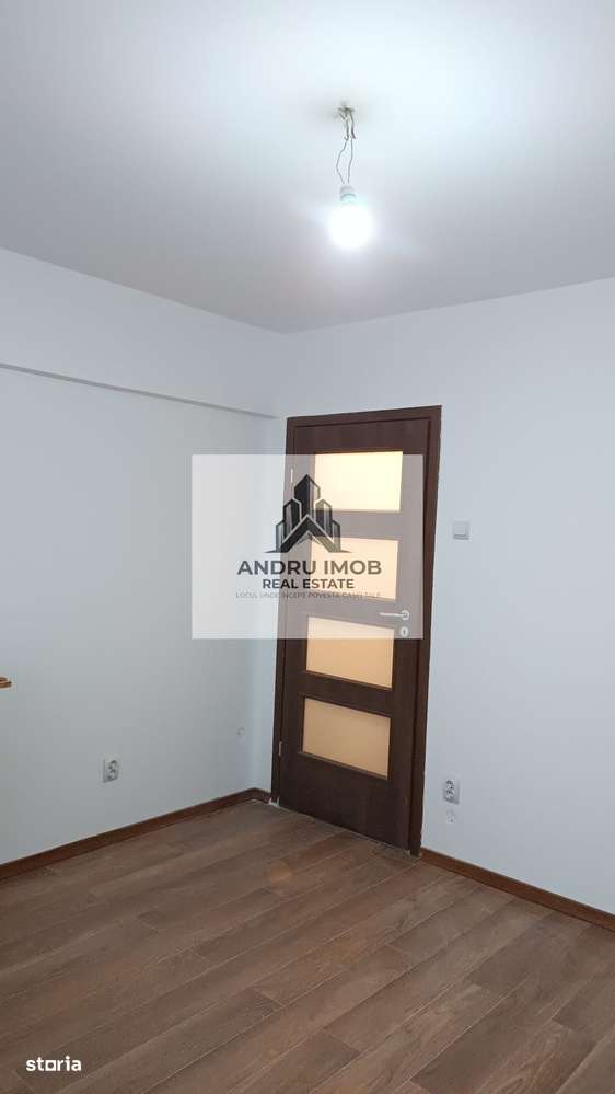 Apartament 2 camere/Brancoveanu/ Marie S.Curie-4