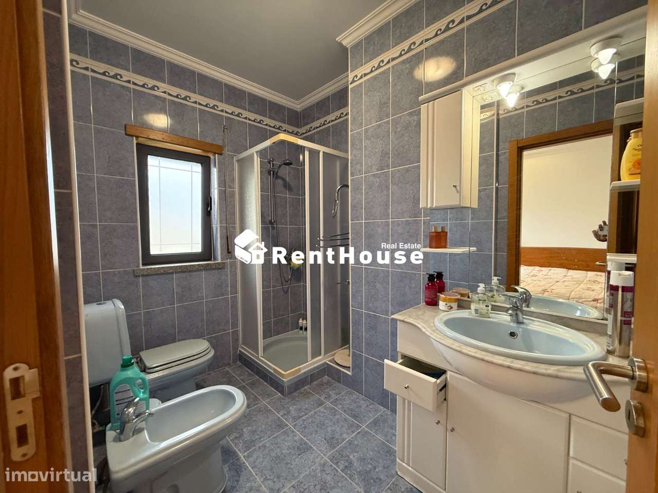 Moradia individual, para venda, Figueira da Foz - Buarcos-13