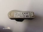 Czujniki ciśnienia TPMS Renault Alaskan Captur Kadjar Kangoo 10R-041328 - 2