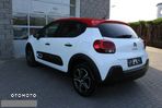 Citroën C3 1.2 PureTech Shine - 7