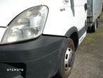 Iveco Daily 35C15 - 16