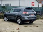 Nissan X-Trail - 3