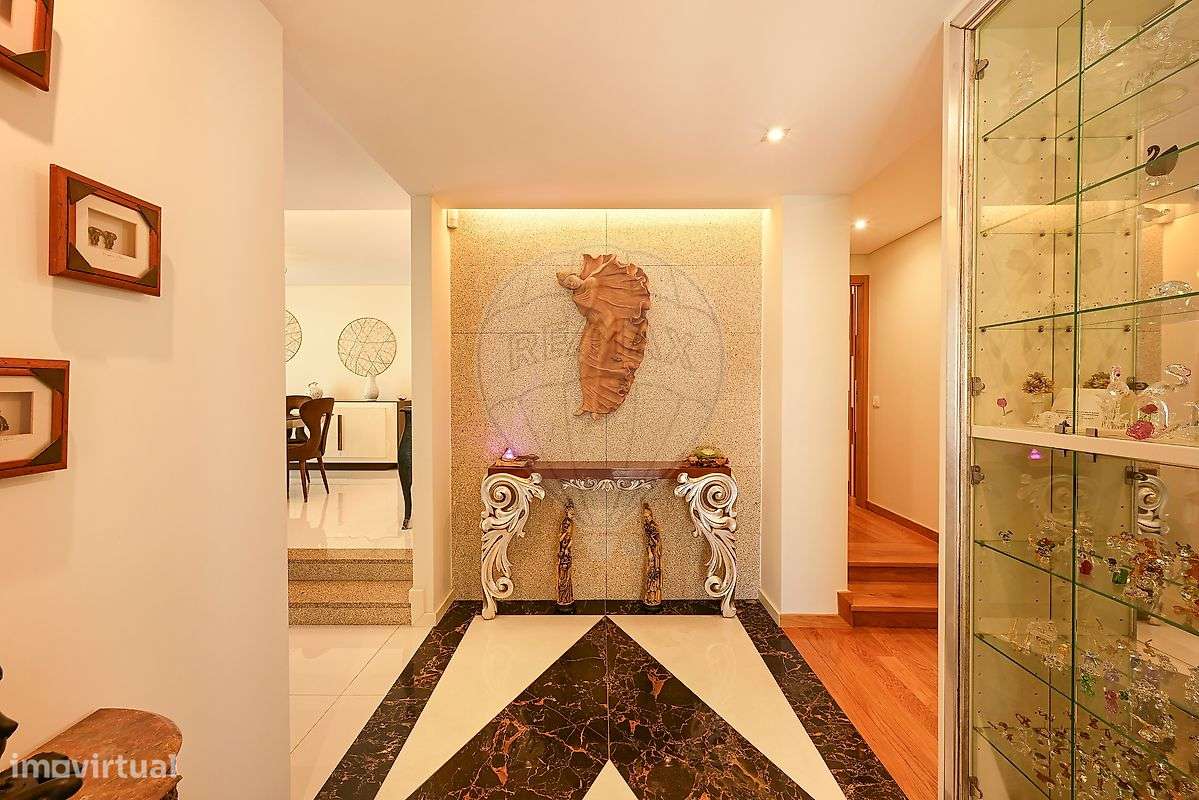 Moradia T3 para venda-14