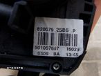 Przełącznik zespolony Dacia Sandero I  8200791586 - 3