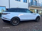 Land Rover Range Rover Velar 3.0 Si6 R-Dynamic HSE - 10