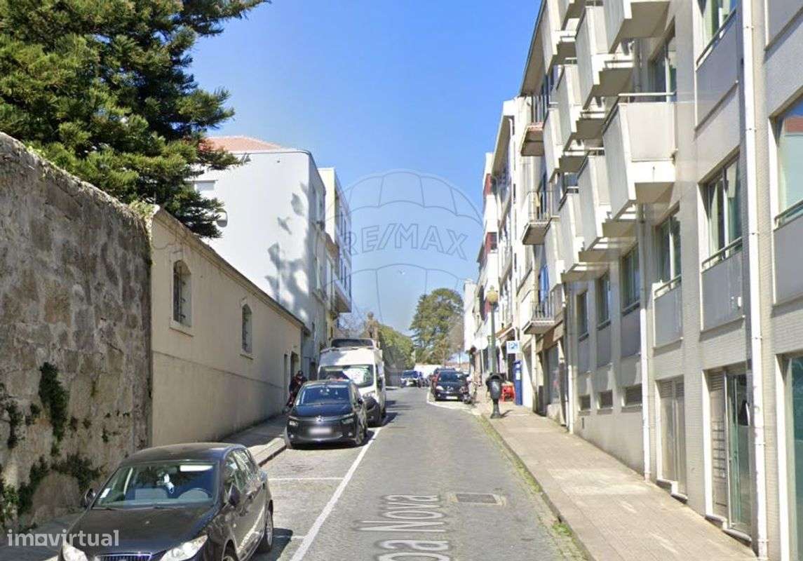 Trespasse  para venda - Grande imagem: 5/5