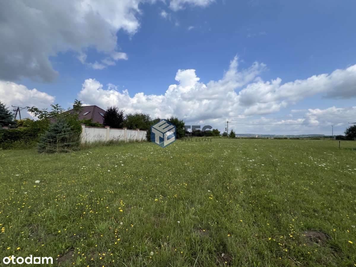 Lokalizacja | Inwestycja | Dom Marzeń - Pełny obrazek: 5/17