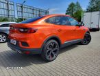 Renault Arkana 1.3 TCe mHEV R.S Line EDC - 2