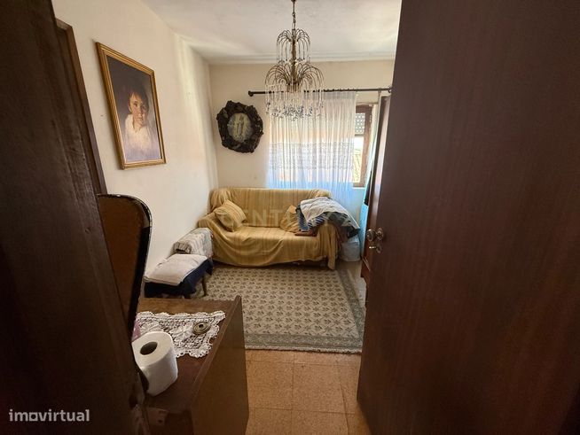 PRÉDIO T4 CENTRO HISTÓRICO Bragança - 249.000€-22