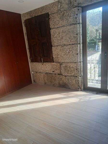 Arrendo t2 Jugueiros - Grande imagem: 5/12