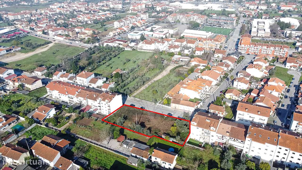 Terreno  para venda - Grande imagem: 4/7