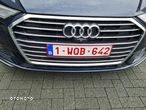 Audi A6 Avant 35 TDI S tronic S line - 4