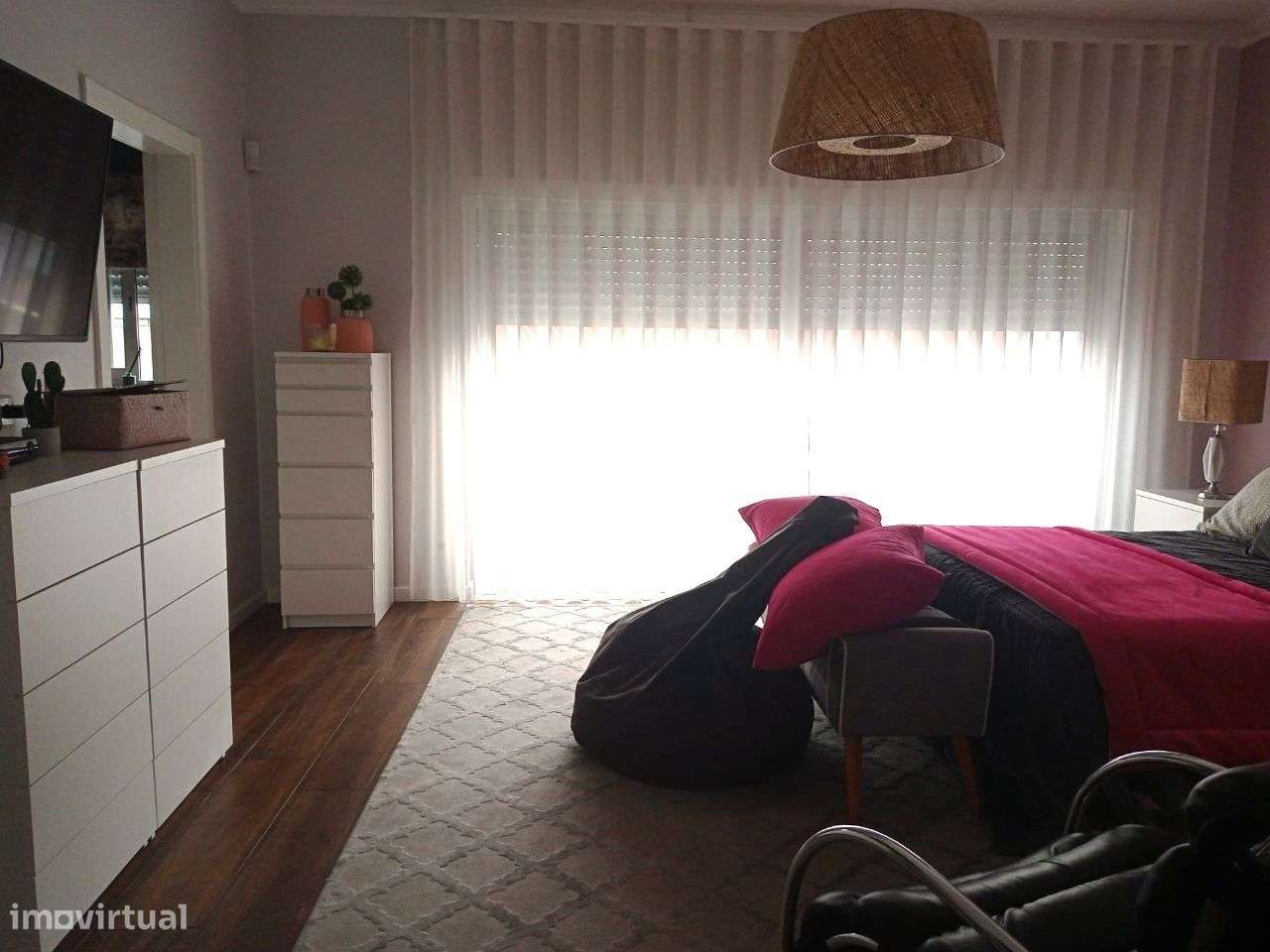 Moradia T3+1 no centro de Pataias-26