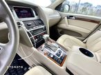 Audi Q7 3.0 TFSI Quattro Tiptronic - 28