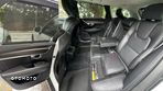 Volvo V90 Cross Country D5 SCR AWD Pro - 9