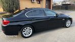 BMW Seria 5 518d Luxury Line - 11