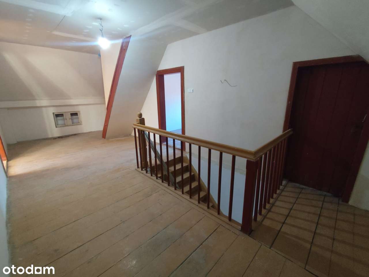 Dom na sprzedaż, Krakówkowice gm. Otmuchów-11