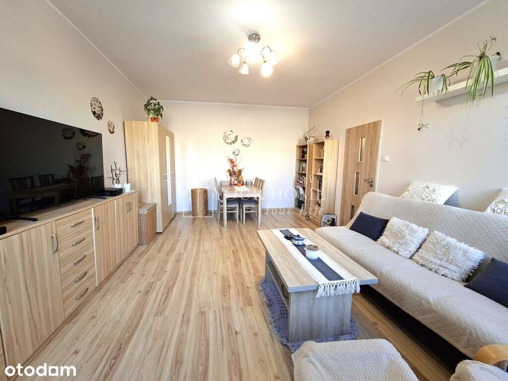 Plac Grunwaldzki|Kamienica po remoncie|Inwestycja-0