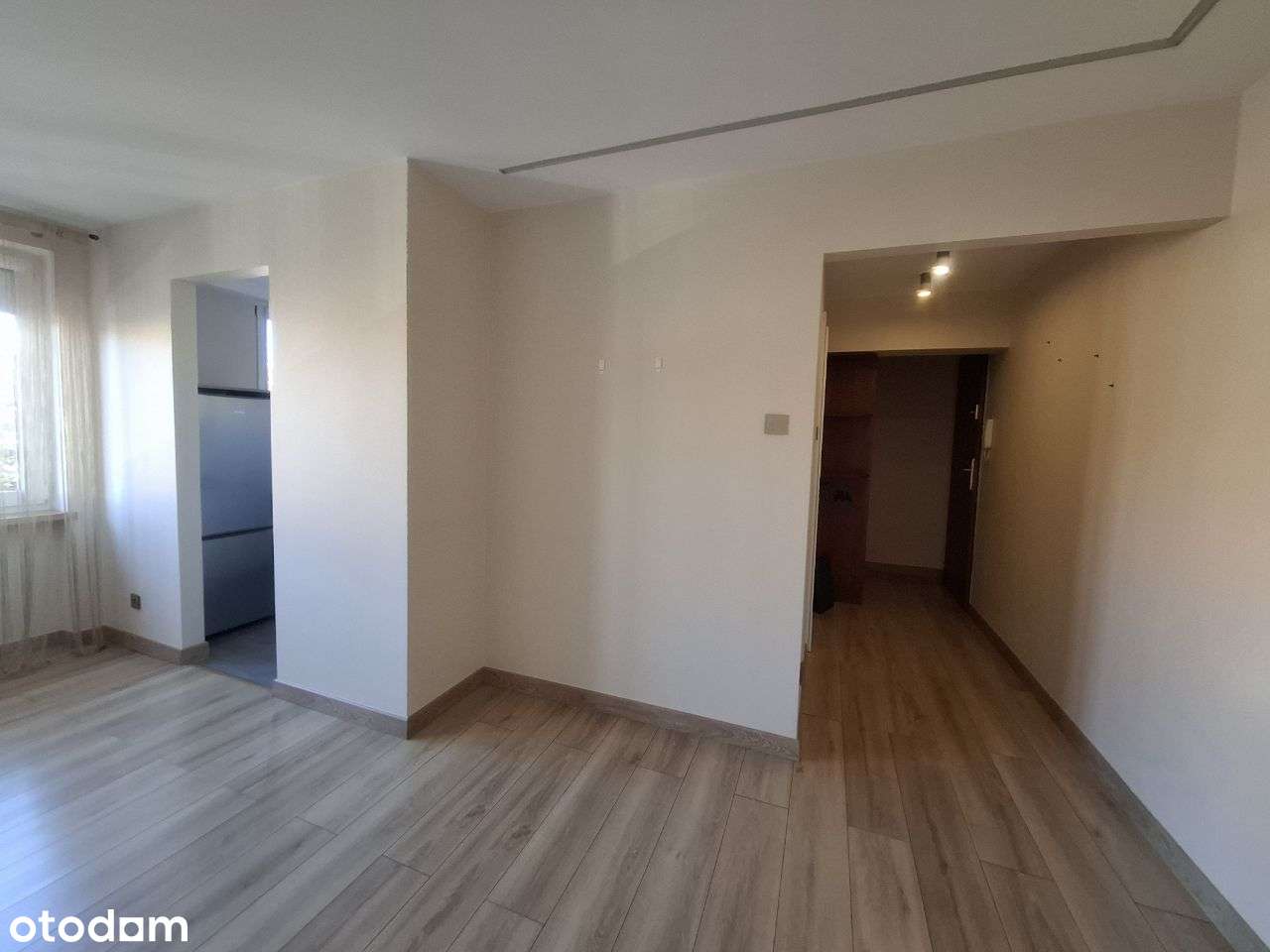 Atrakcyjne po generalnym remoncie-7