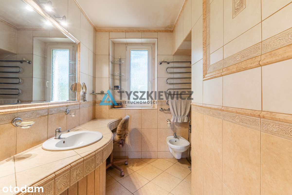 Dom dwurodzinny w Kosobudach – Duża działka! - Pełny obrazek: 4/20