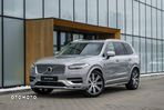 Volvo XC 90 - 3