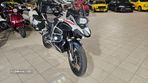 BMW R 1200 GS Adventure (Muitos extras) - 9