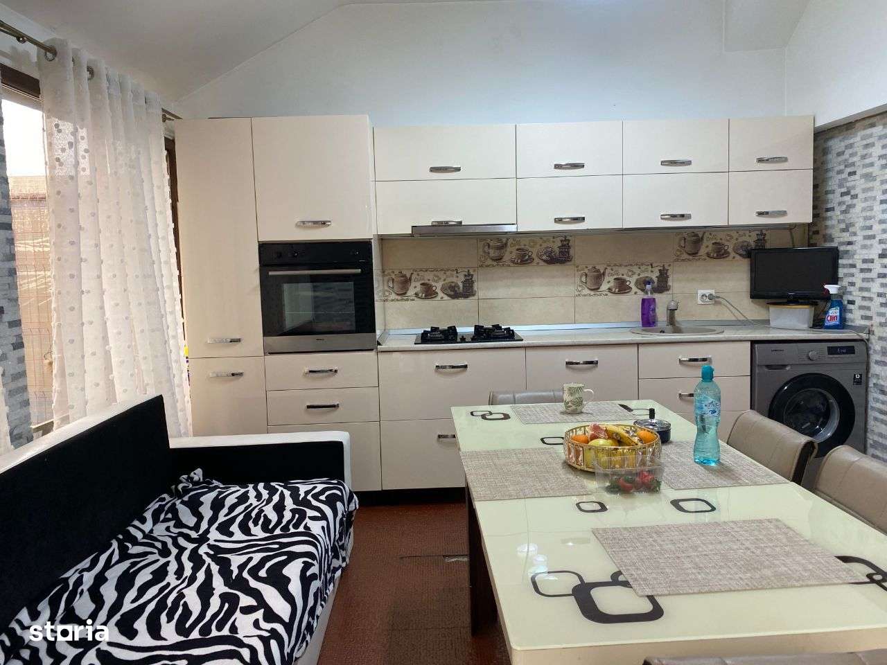 Agentia imobiliara VIGAFON vinde casa 5 camere Bariera Bucuresti - Imagine principală: 5/18