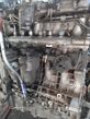 Motor 2.4 d5 xc awd d5244t s60 s80 volvo xc70 - 3