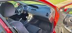 Honda Civic 1.8 TypeS + - 6