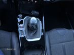 Peugeot 508 1.5 BlueHDi Allure - 25