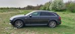 Audi A4 Allroad 2.0 TDI Quattro S tronic - 2