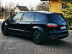 Ford S-Max 1.8 TDCi Trend - 4