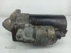 Motor De Arranque Ford C-Max (Dm2) - 3