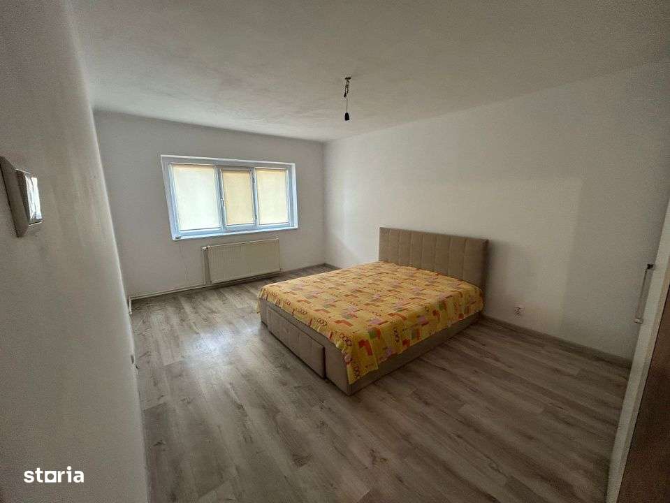 Apartament 2 cam. transformat in 3 camere, Calarasi 4, mobilat utilat - Imagine principală: 2/8