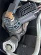 Injector Injectoare BMW Seria 5 GT F07 520 2.0 D 2011 - 2017 Cod 0445110382 7810702 781070203 [C2342] - 1