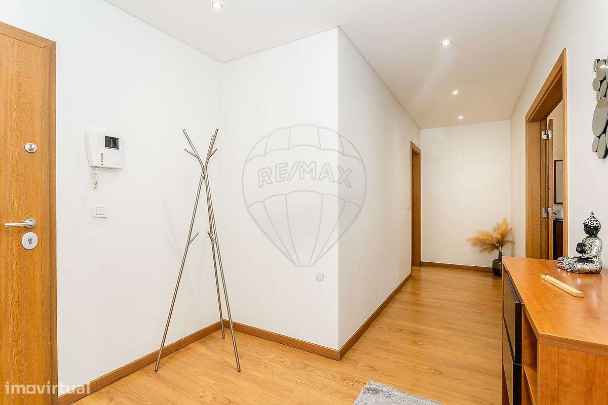 Apartamento T2 para venda - Grande imagem: 4/37