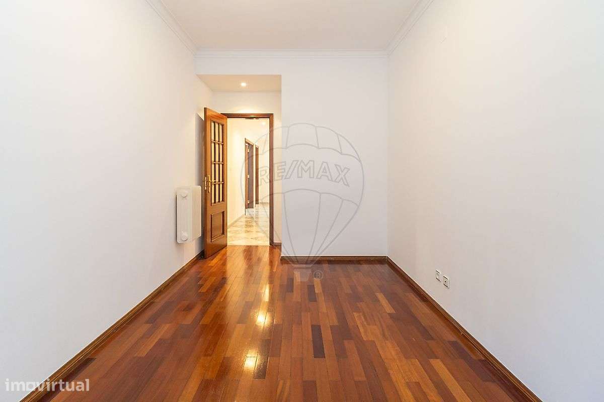 Apartamento T3 à venda em Almada - Grande imagem: 5/45