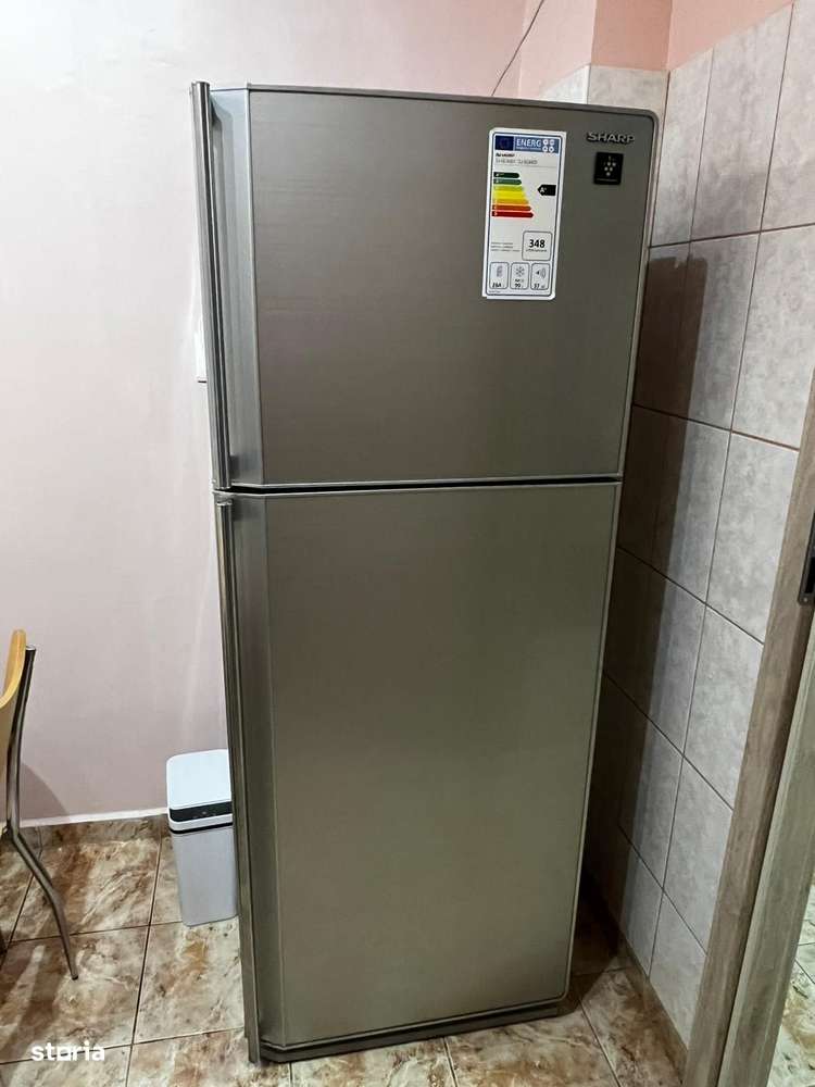 Apartament 3 camere de vanzare - Metrou Nicolae Grigorescu - Ocazie-8