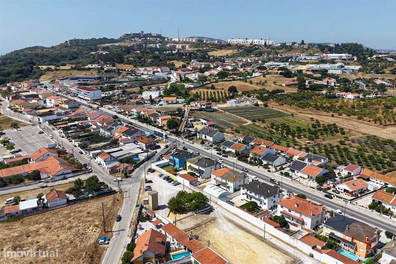 Moradia T6 Venda em Palmela,Palmela-39
