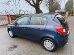 Opel Corsa 1.2 16V (ecoFLEX) Edition - 7