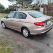 Fiat Tipo 1.4 16v Lounge - 2