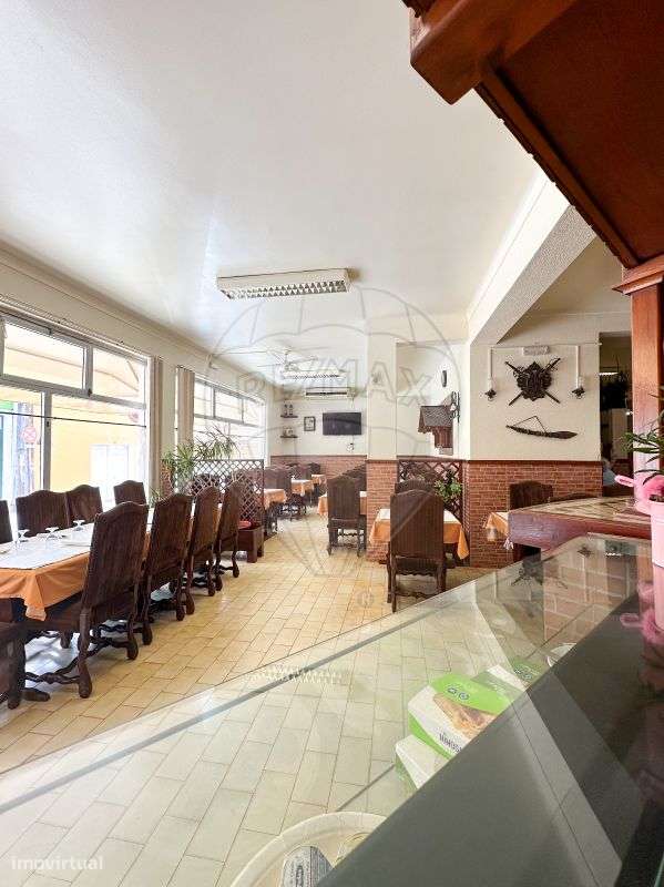 Loja  para venda - Grande imagem: 4/20