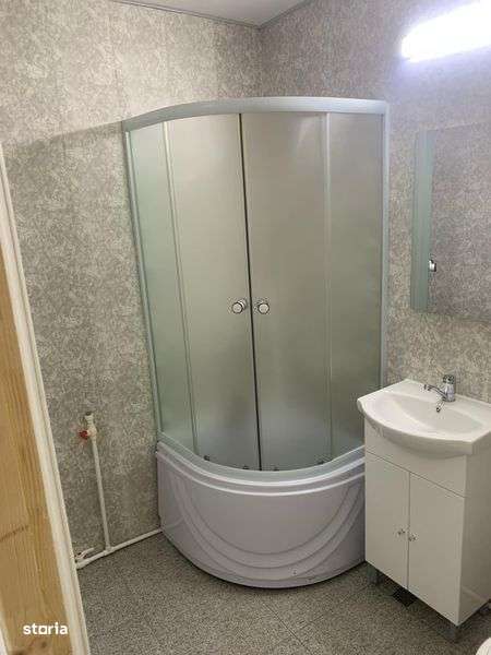 Garsoniara de vanzare - Imagine principală: 5/6