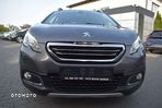 Peugeot 2008 E-HDi FAP 92 ETG6 STOP & START Allure - 5