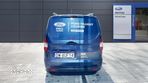 Ford Transit Courier - 4